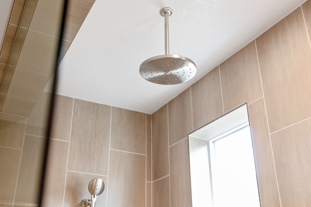 44 Mallard Owners Bath