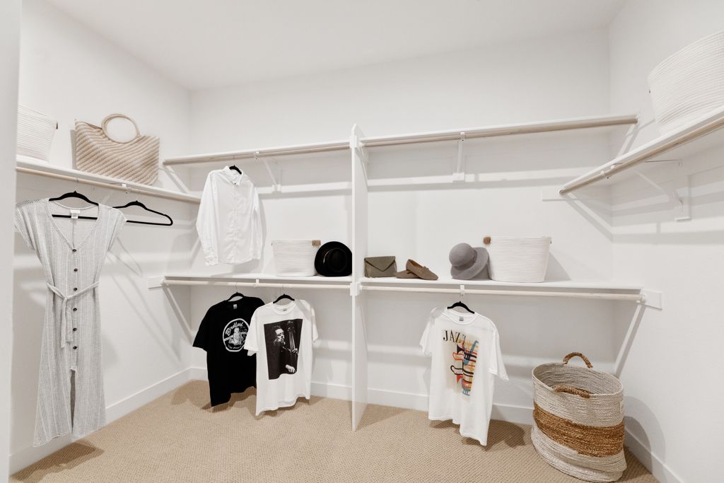 45 Mallard Owners WIC