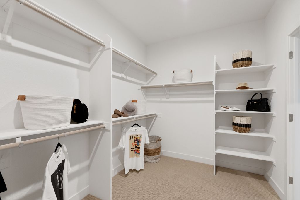 46 Mallard Owners WIC