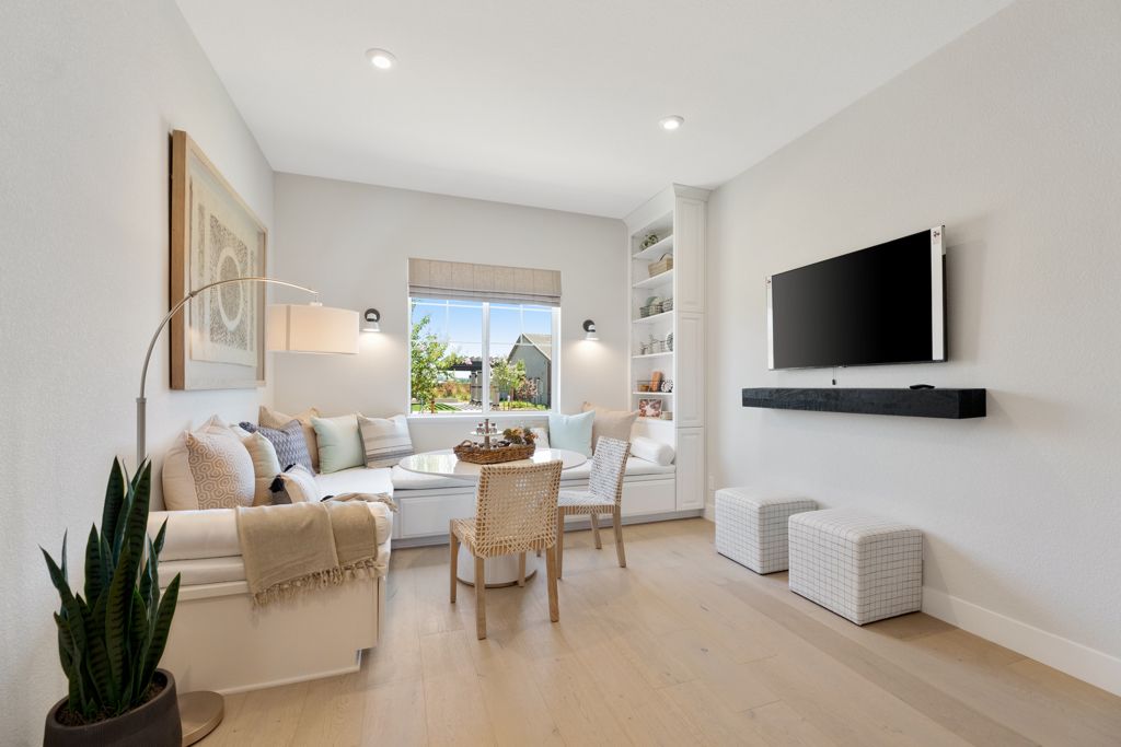 05 Glacier MultiGen Suite