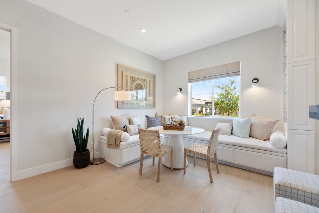 06 Glacier MultiGen Suite