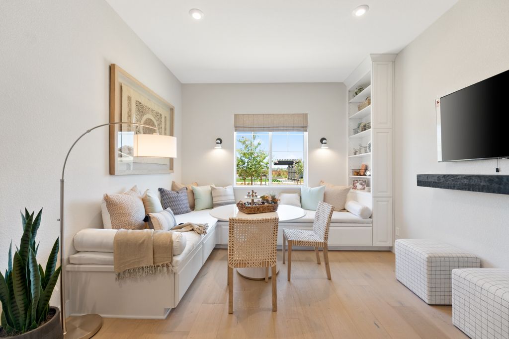 07 Glacier MultiGen Suite