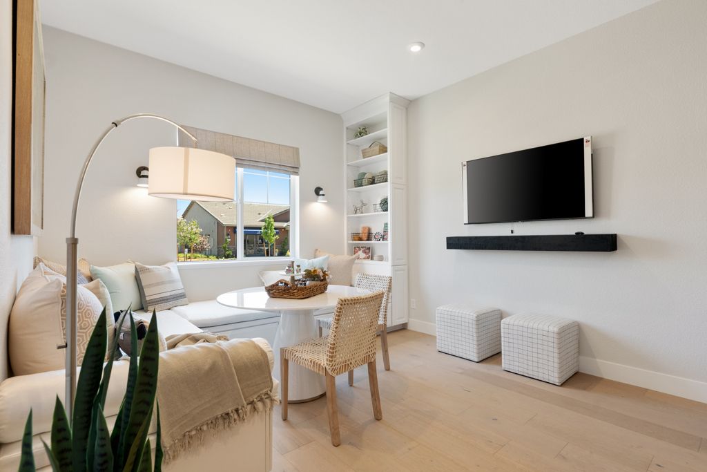 08 Glacier MultiGen Suite