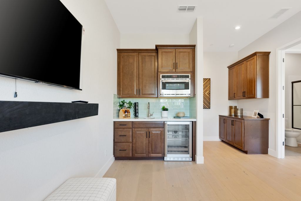 09 Glacier MultiGen Suite