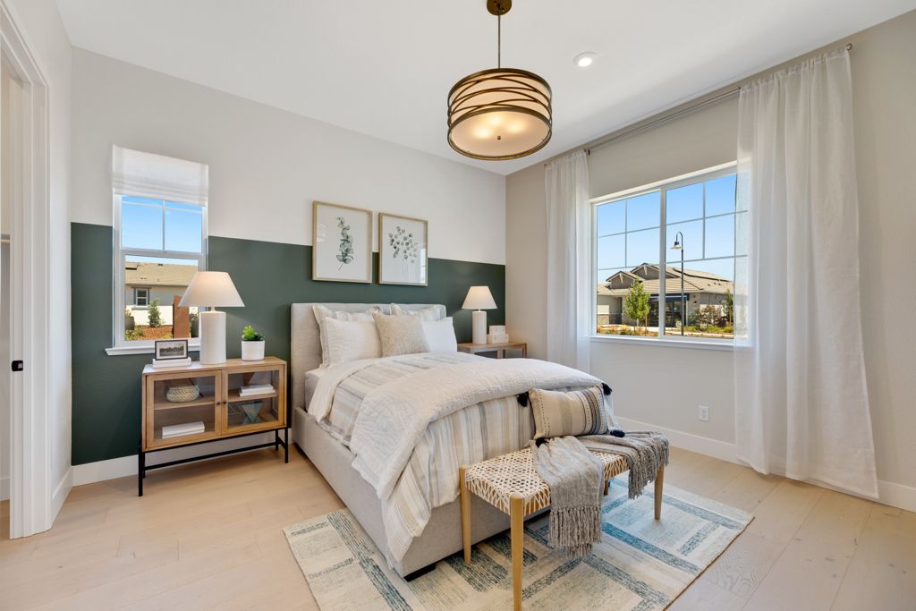 10 Glacier MultiGen Bed 2