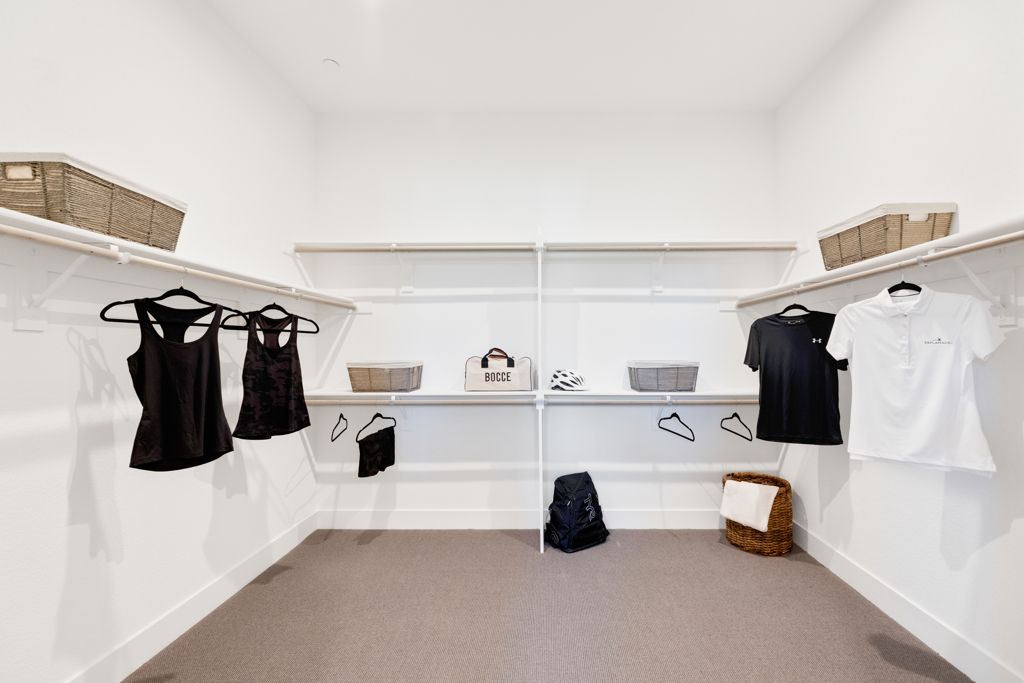 40 Glacier Owners WIC