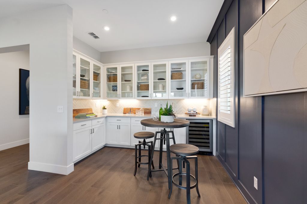 27 Harbor Ext Gathering