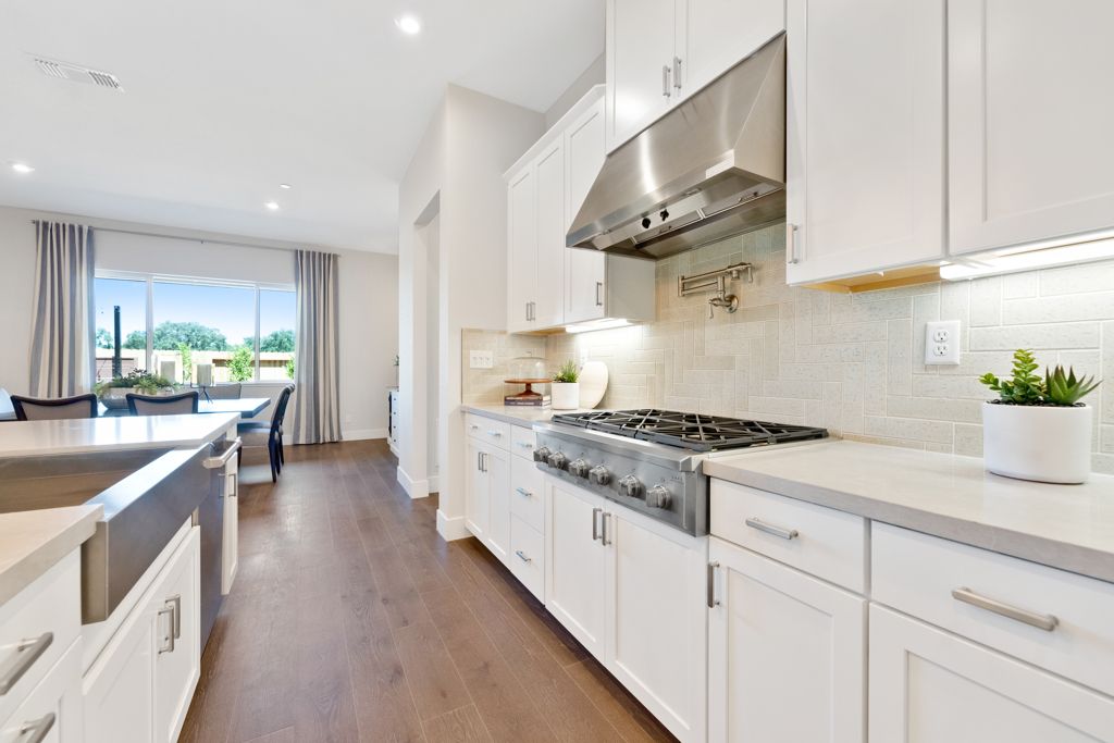 31 Harbor Kitchen