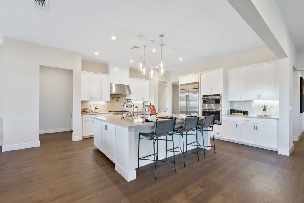 34 Harbor Kitchen