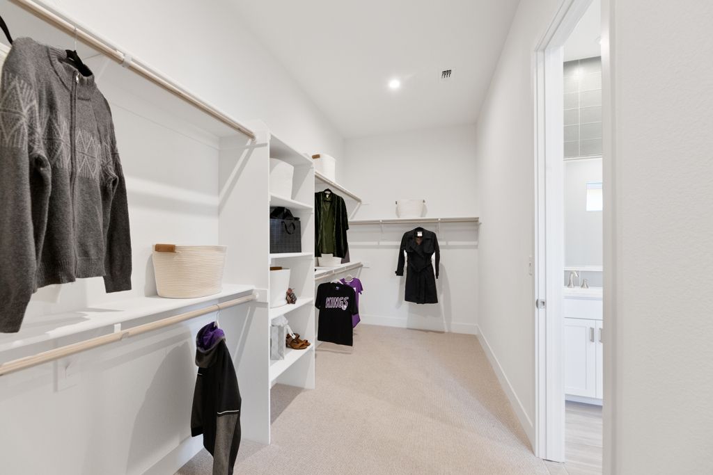 51 Harbor Owners WIC