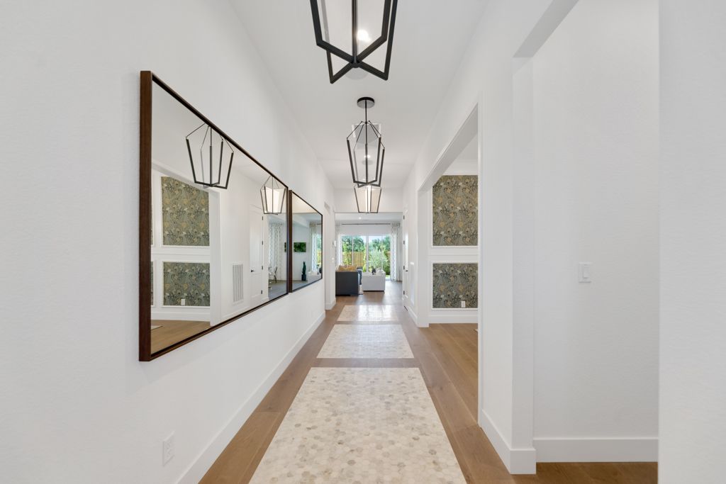 04 Meadows Entry