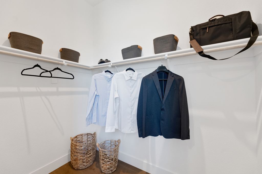 07 Meadows Bed 3 WIC