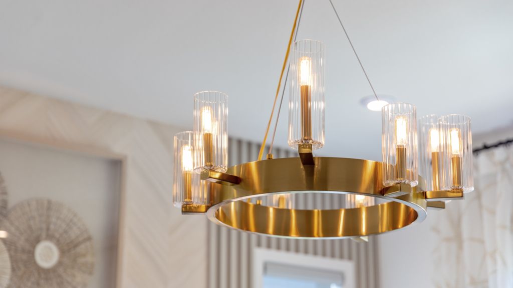 40 Meadows Owners Bed