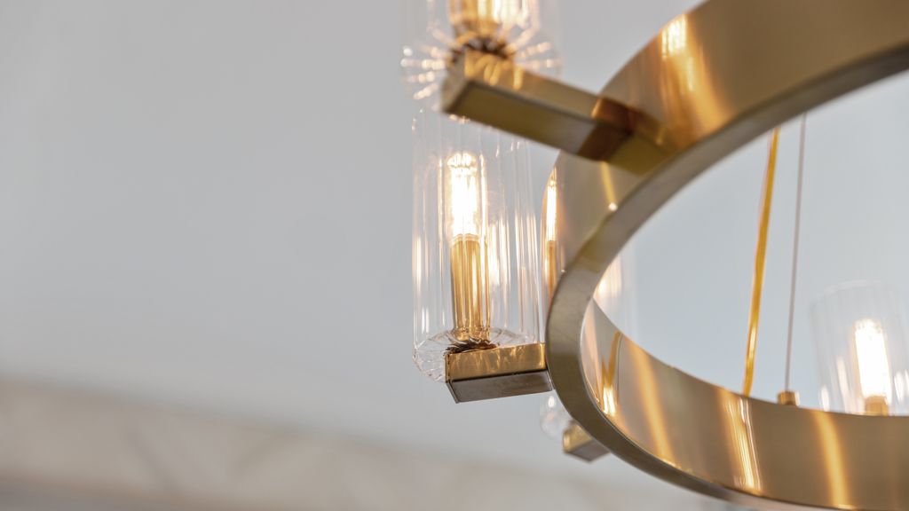 41 Meadows Owners Bed