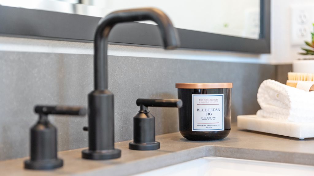 47 Meadows Owners Bath