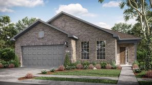 4638 Rustic Grove Lane (Evergreen)