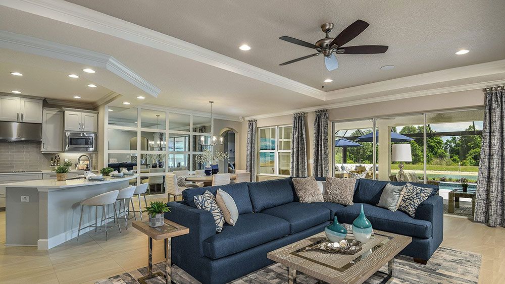 watergrass-abaco-6210-16x9-livingroom