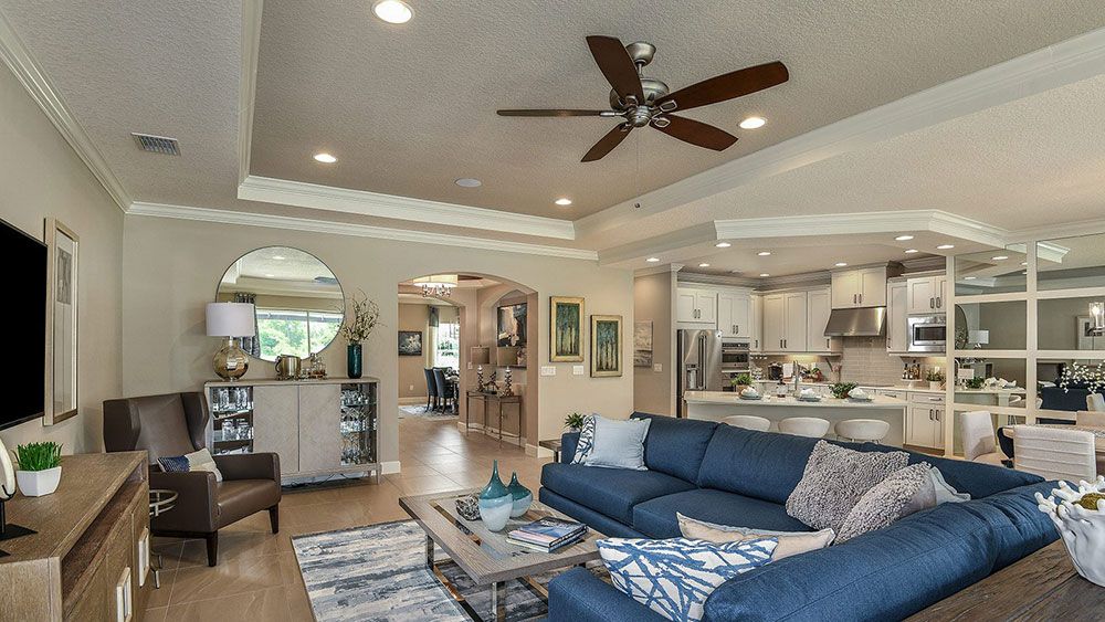 watergrassabaco622416x9livingroomkitchen