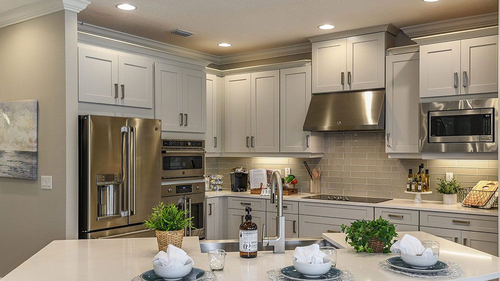 watergrass-abaco-6236-16x9-kitchen