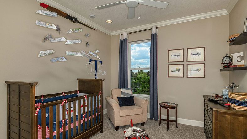 watergrass-abaco-6248-16x9-secondarybedroom