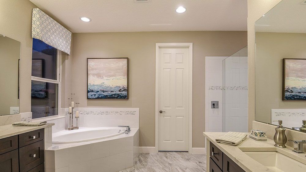 watergrassabaco644216x9ownerssuitebath