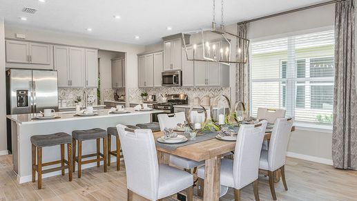 River-Landing-Antigua-2069-16x9-dining