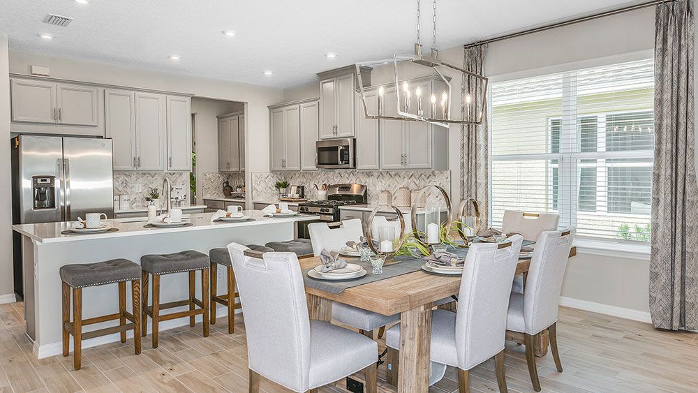River-Landing-Antigua-2069-16x9-dining