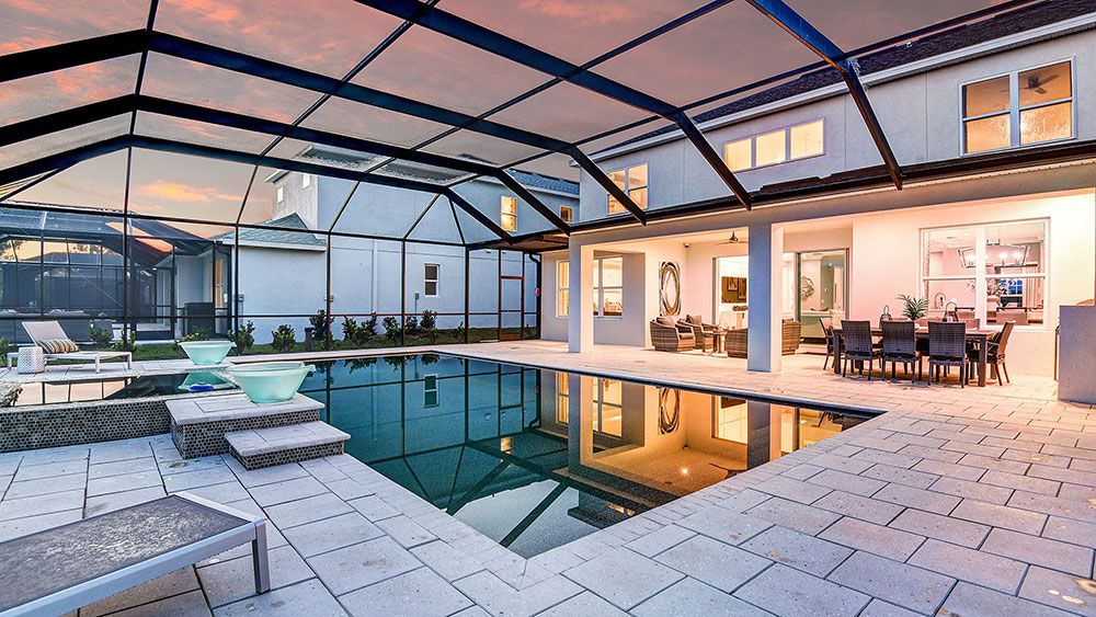 River-Landing-Bimini-2793-16x9-pool