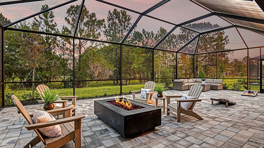 River-Landing-Antigua-4297-16x9-patiodusk