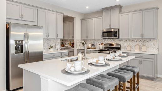 River-Landing-Antigua-2064-16x9-kitchen