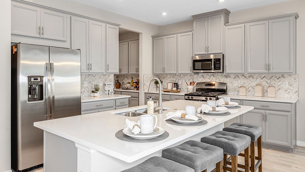 River-Landing-Antigua-2064-16x9-kitchen