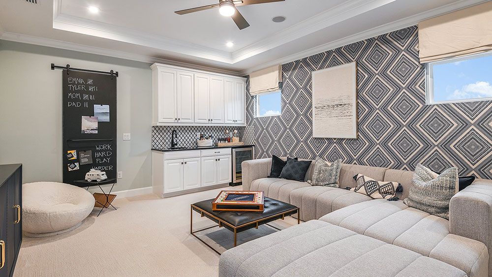 River-Landing-Tortola-3674-16x9-loft