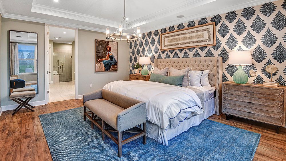 River-Landing-Tortola-3610-16x9-owners