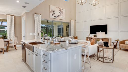 River-Landing-Bimini-3785-16x9-gathering