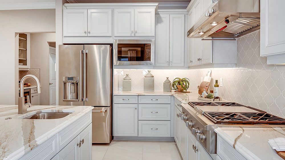 River-Landing-Bimini-3855-16x9-kitchen