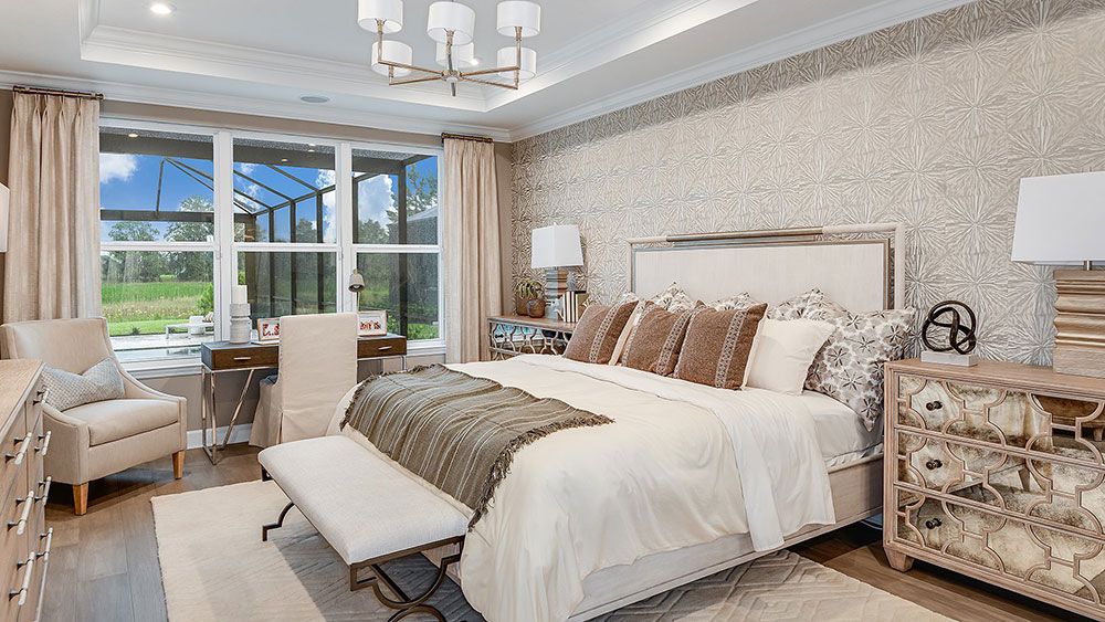 River-Landing-Bimini-3973-16x9-owners