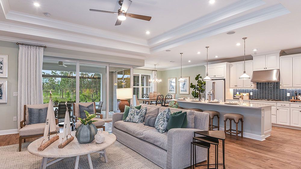 River-Landing-Tortola-3534-16x9-gathering