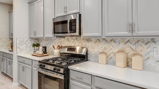 River-Landing-Antigua-2115-16x9-kitchen
