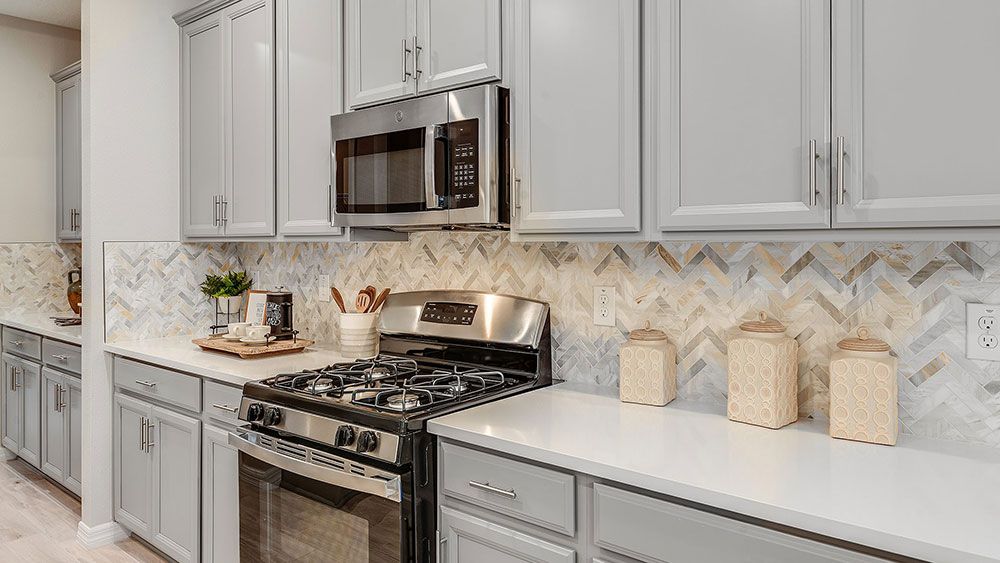 River-Landing-Antigua-2115-16x9-kitchen