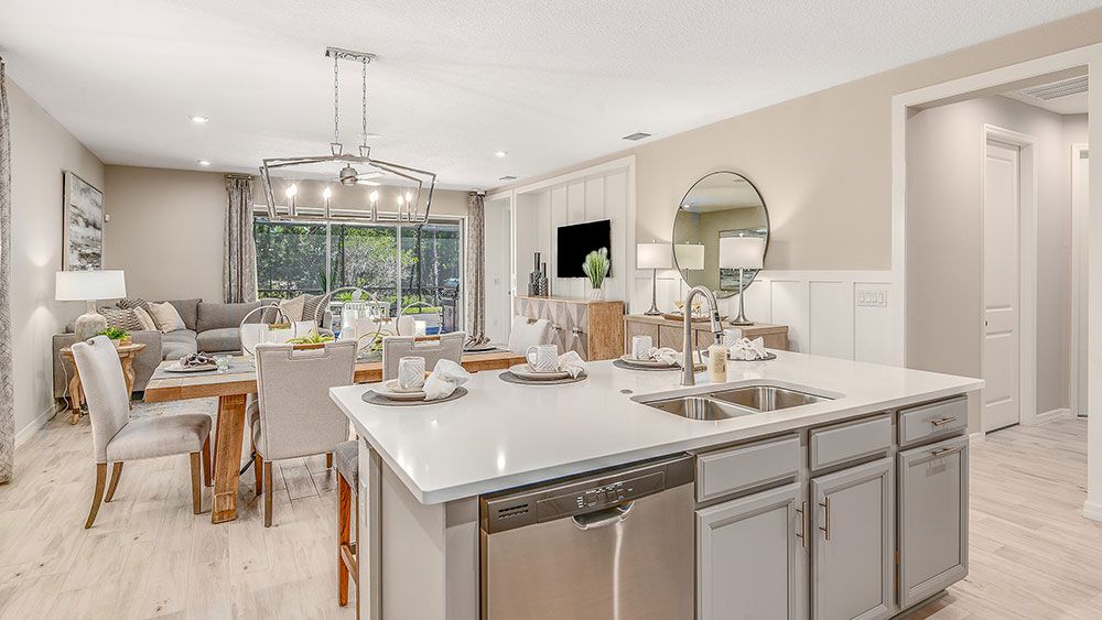 River-Landing-Antigua-2144-16x9-kitchen