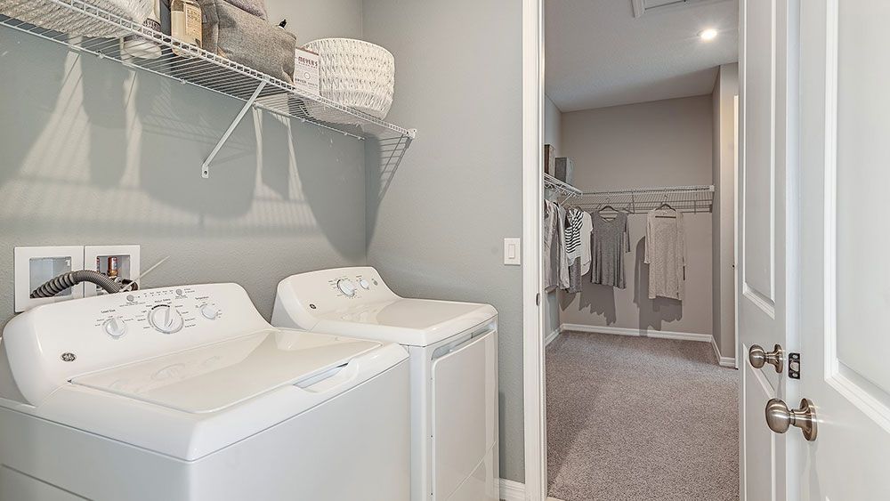 River-Landing-Antigua-2226-16x9-laundry