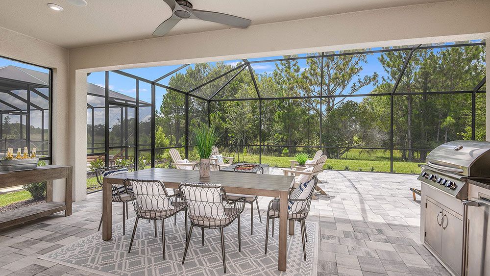River-Landing-Antigua-2349-16x9-patio