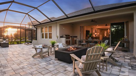 River-Landing-Antigua-4334-16x9-patiodusk