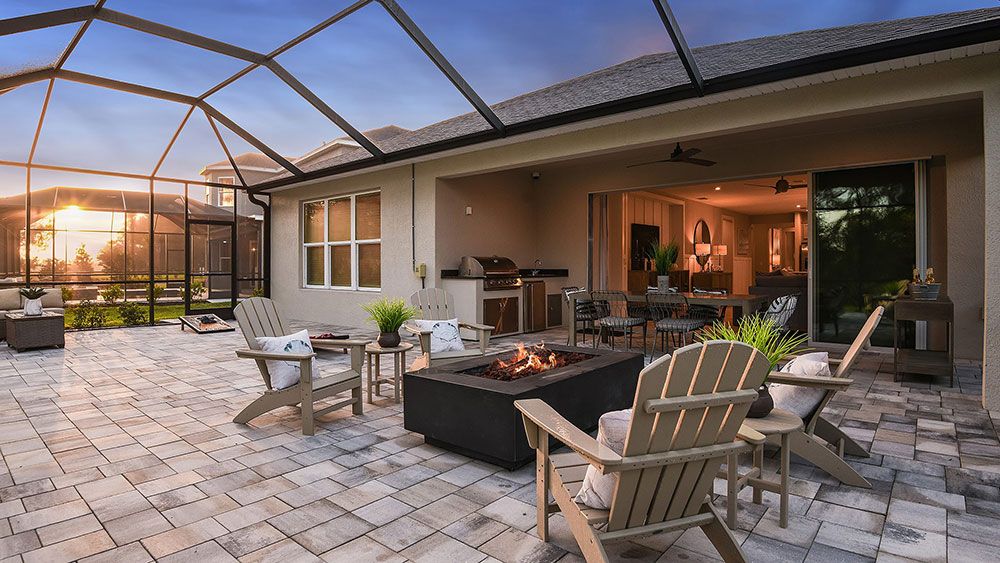 River-Landing-Antigua-4334-16x9-patiodusk
