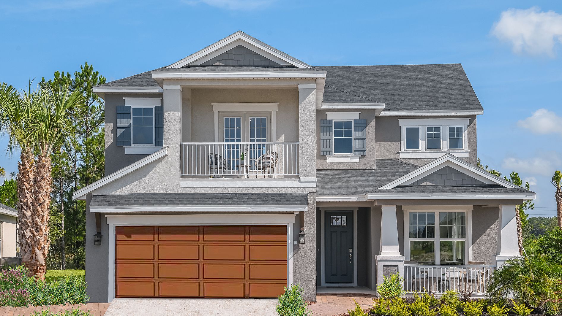 1797 Trailhead Lane. Zephyrhills, FL 33541