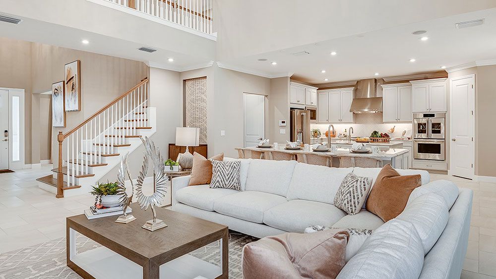 River-Landing-Bimini-3952-16x9-gathering