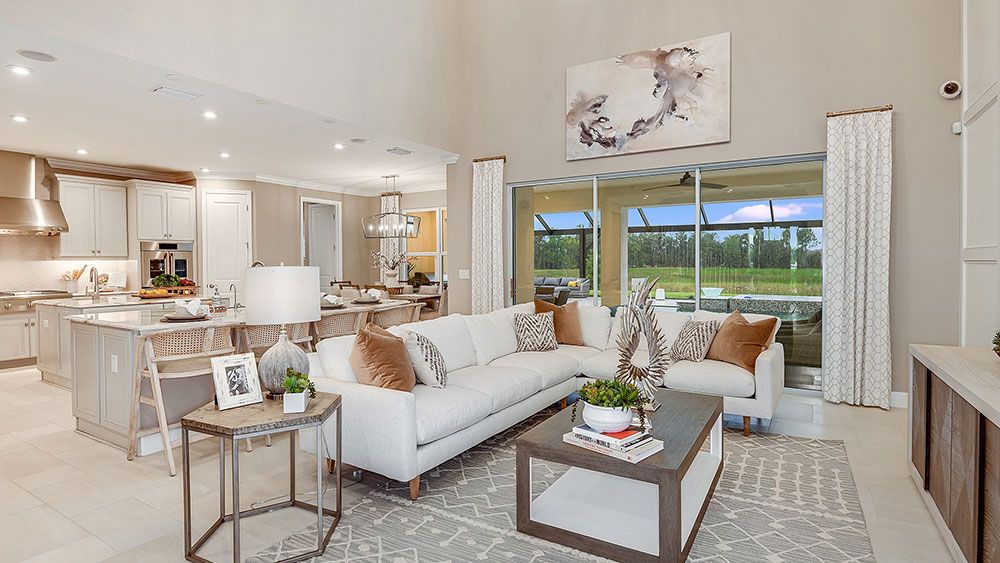 River-Landing-Bimini-3910-16x9-gathering