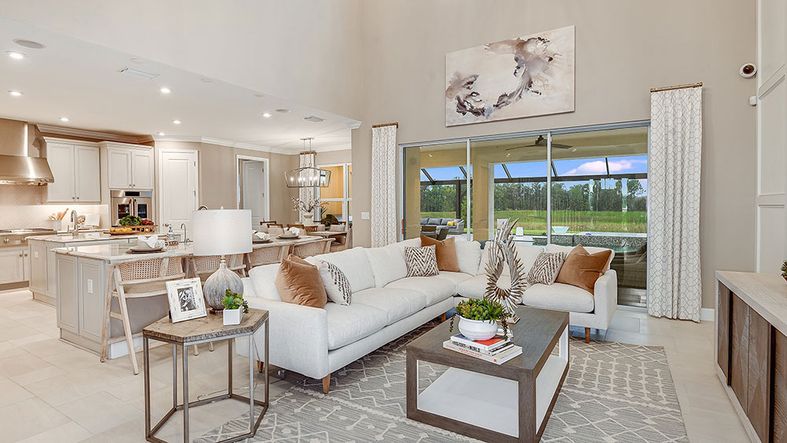River-Landing-Bimini-3910-16x9-gathering