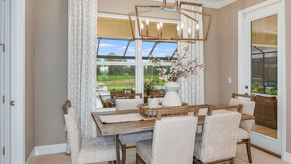 River-Landing-Bimini-3773-16x9-dining