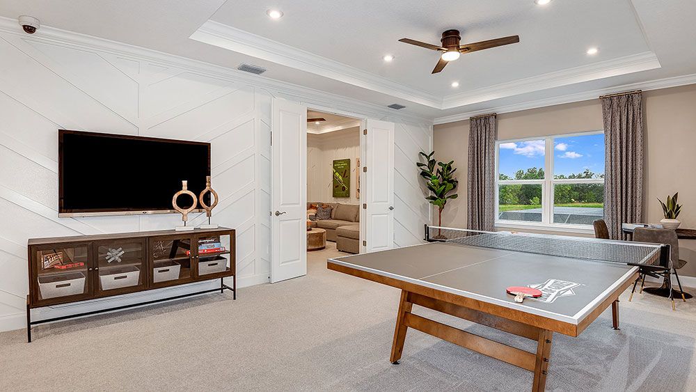 River-Landing-Bimini-4026-16x9-loft